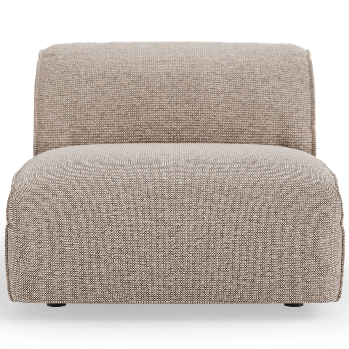 Flake Couch - Element Middle