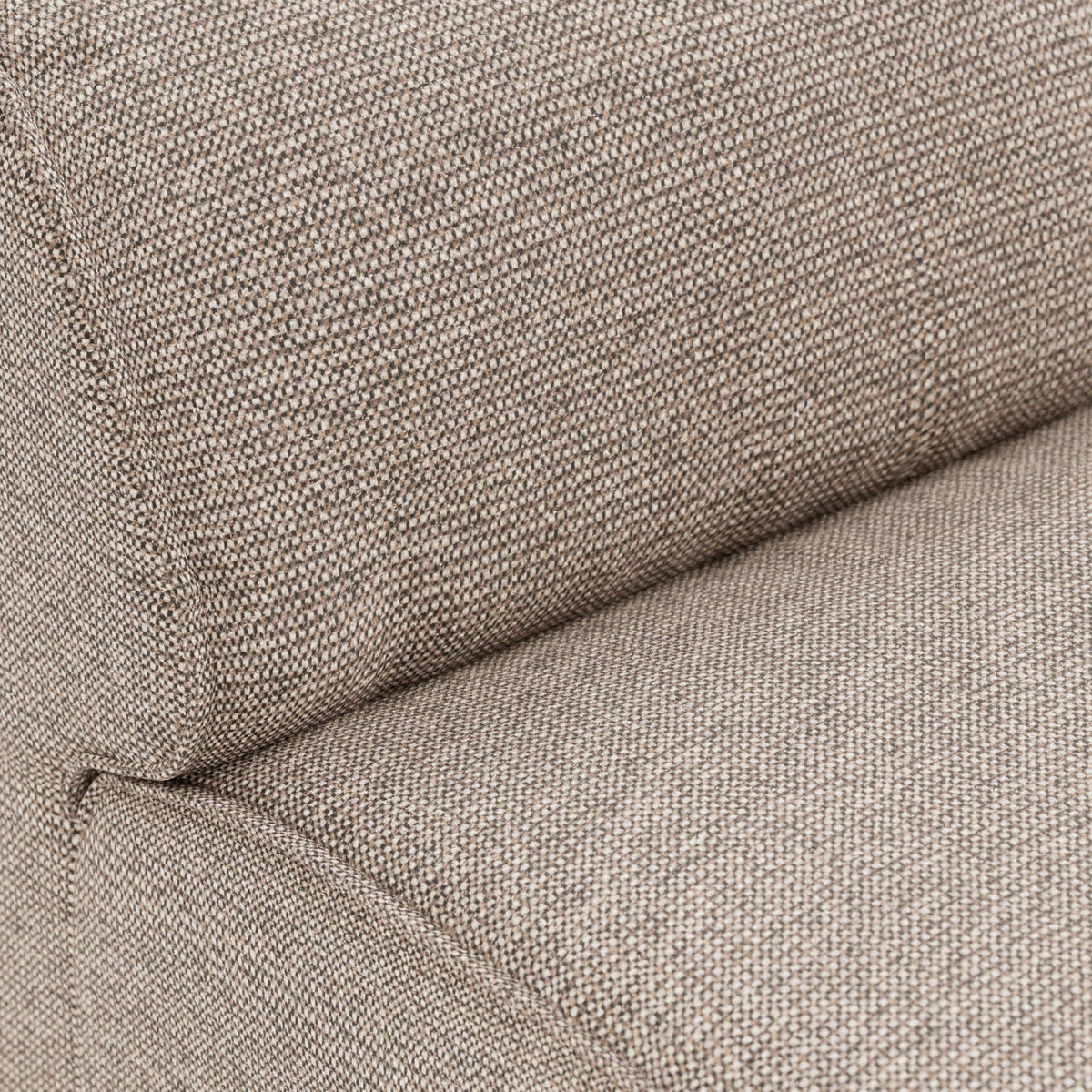 Flake Couch - Element Middle