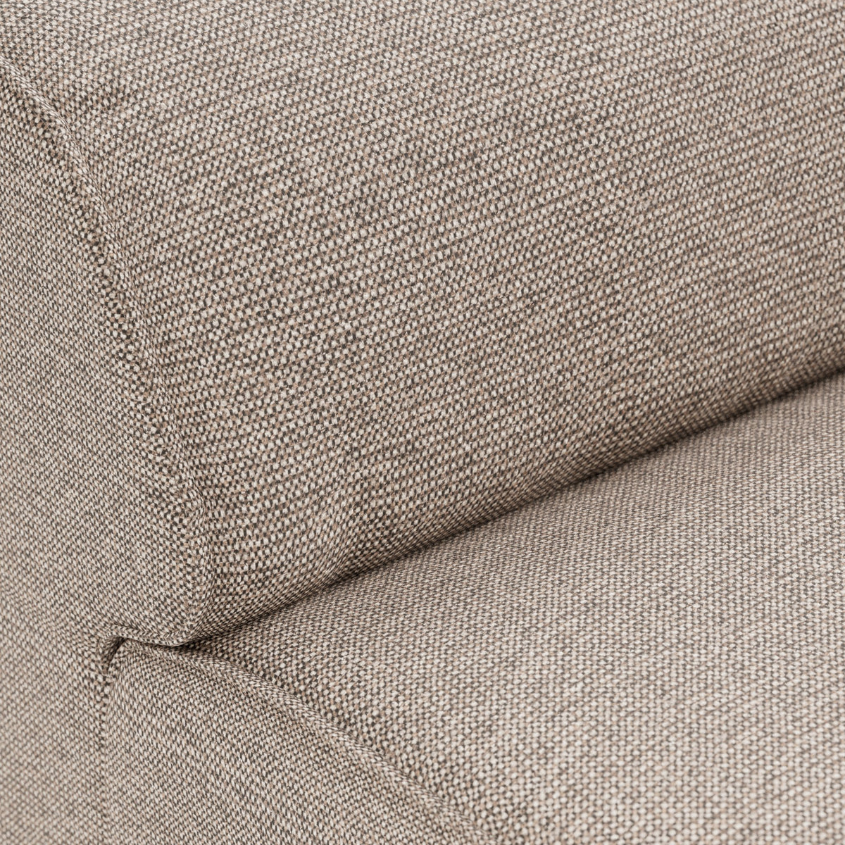 Flake Couch - Element Middle XL