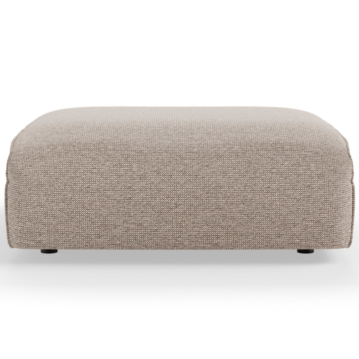 Flake Couch - Element Hocker