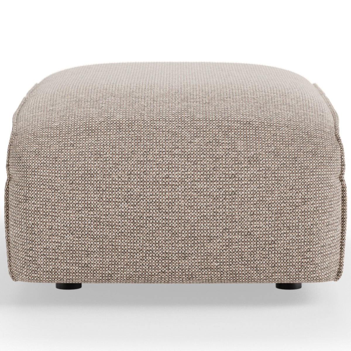 Flake Couch - Element Small Hocker