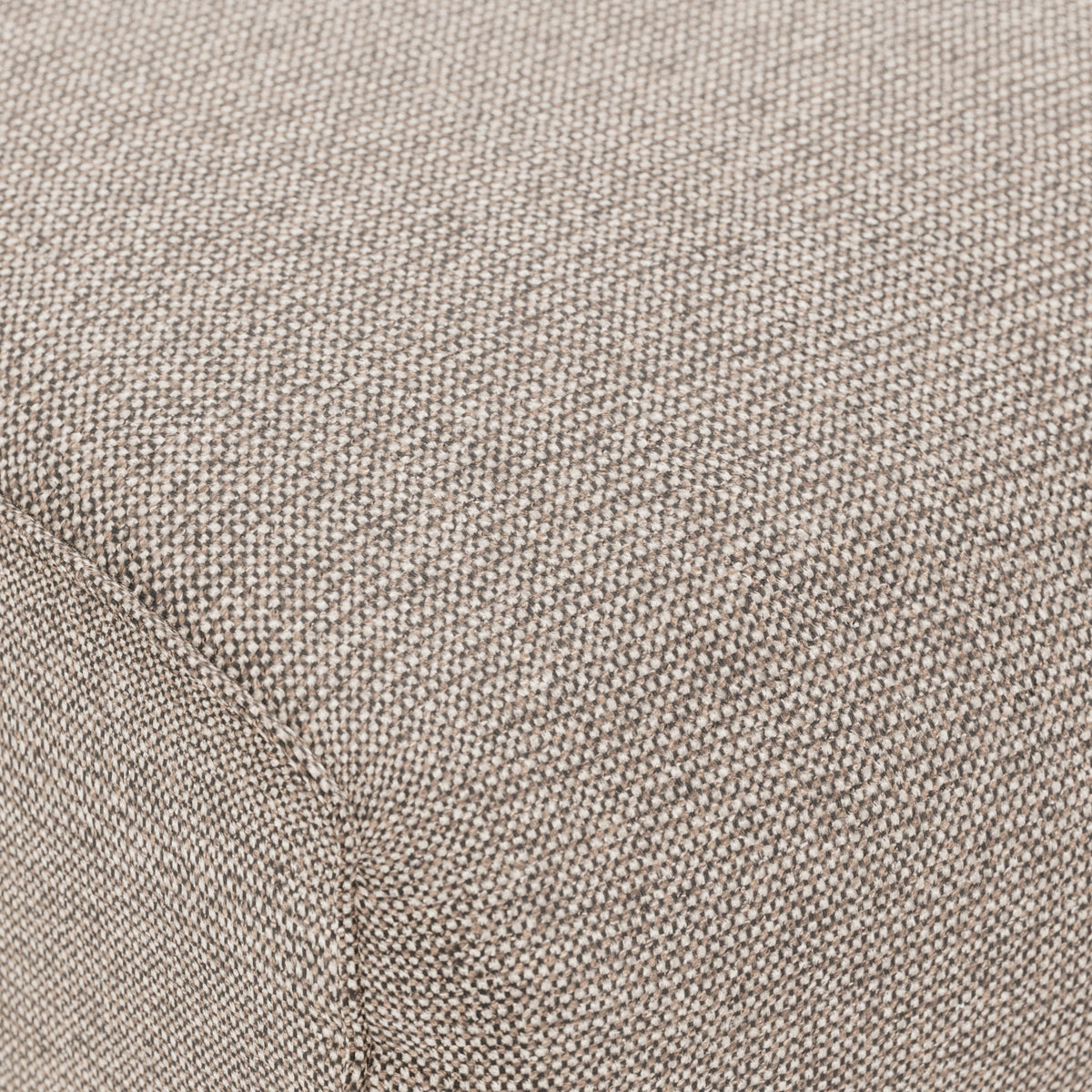 Flake Couch - Element Small Hocker