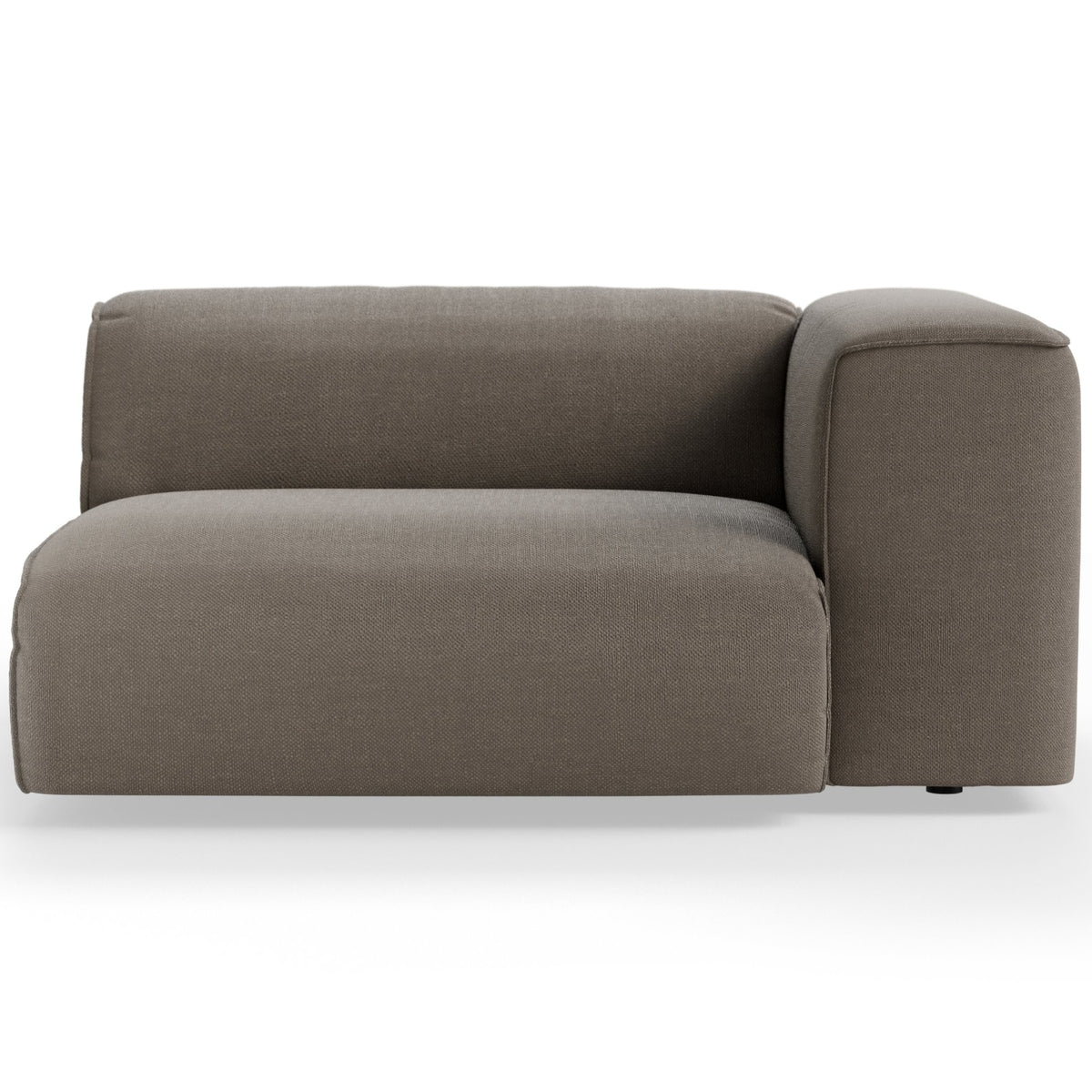 Flake Couch - Element Right XL