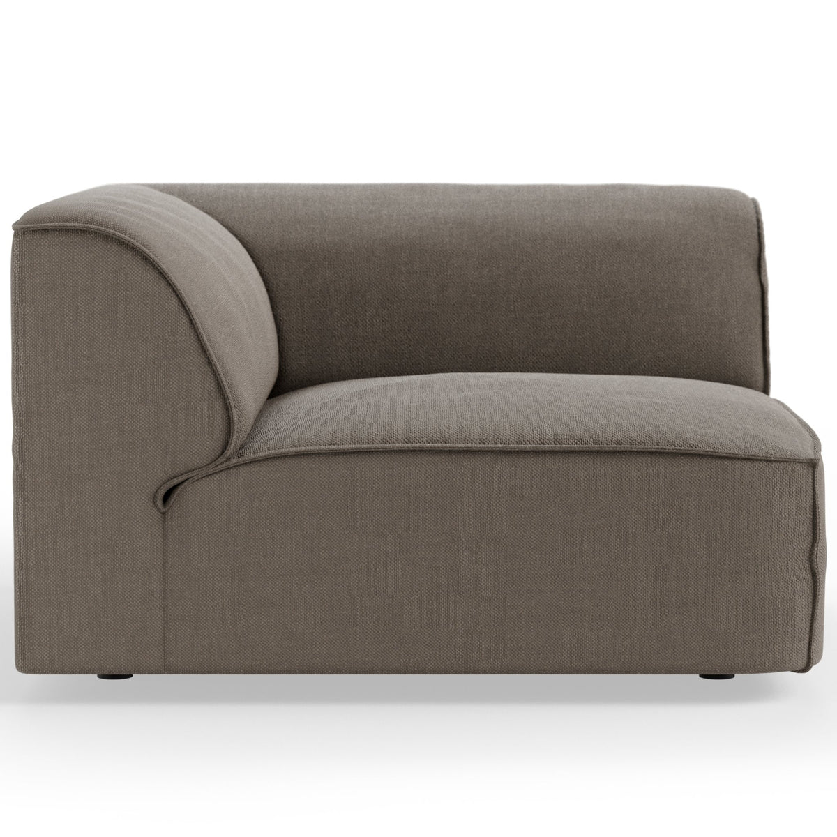 Flake Couch - Element Corner