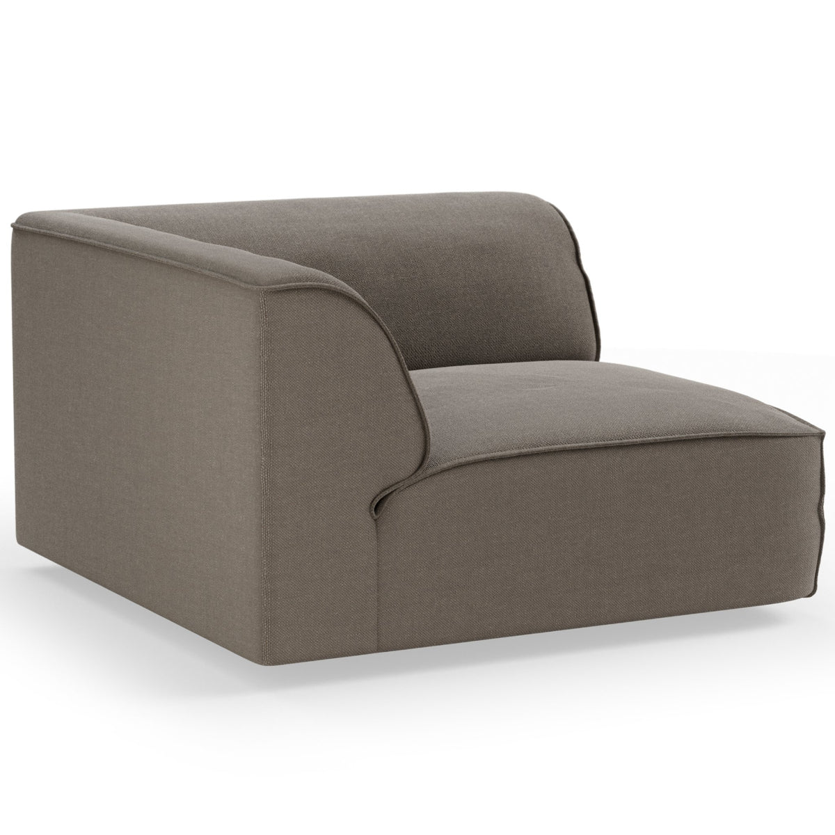 Flake Couch - Element Corner