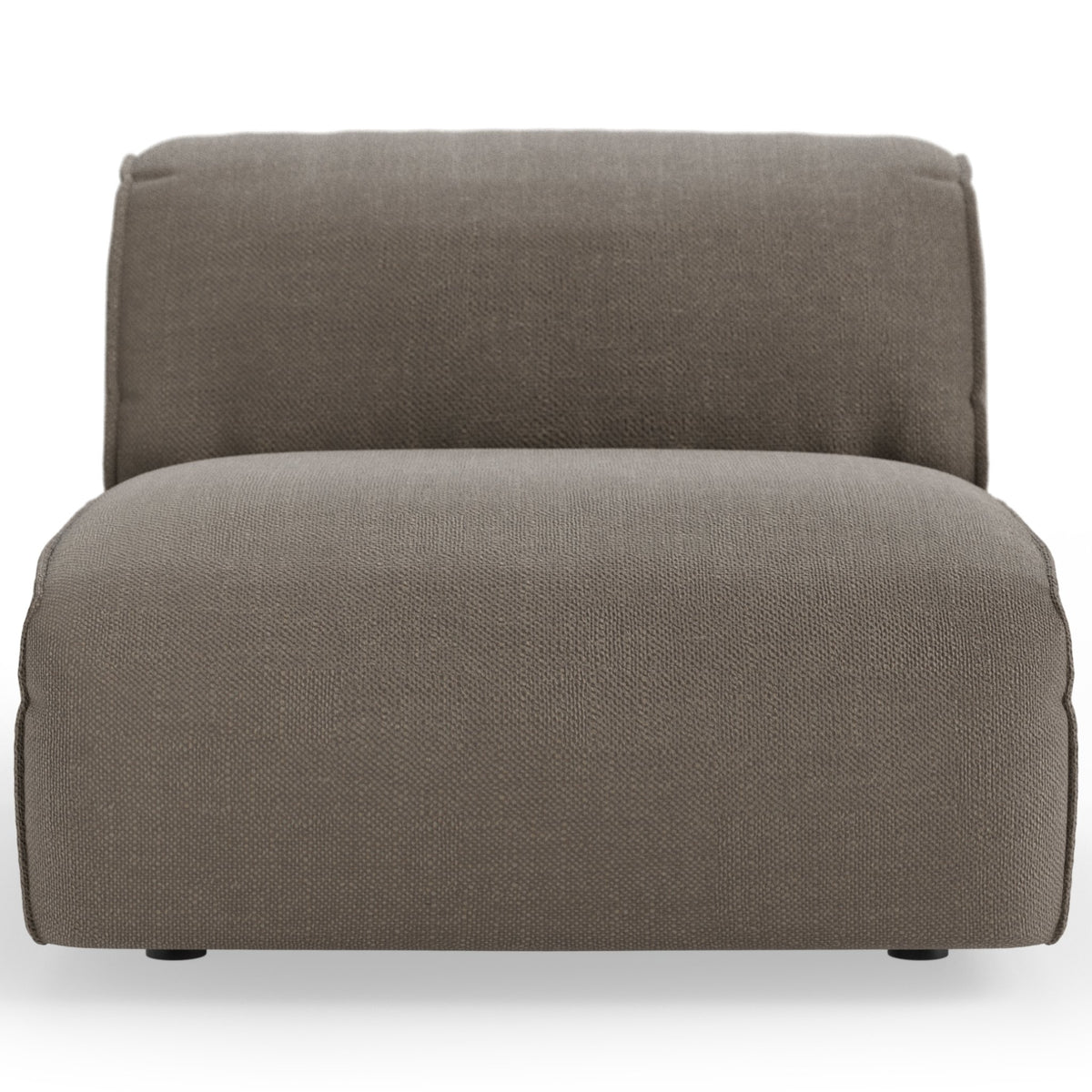 Flake Couch - Element Middle