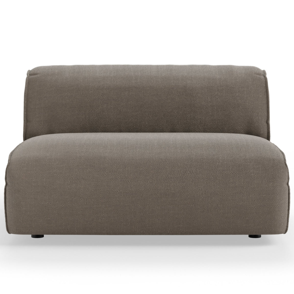 Flake Couch - Element Middle XL