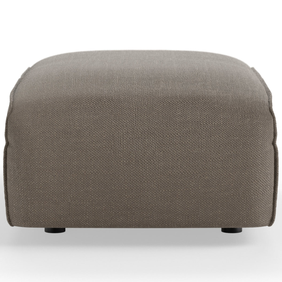 Flake Couch - Element Small Hocker