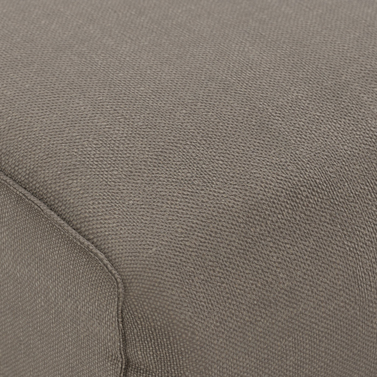 Flake Couch - Element Small Hocker