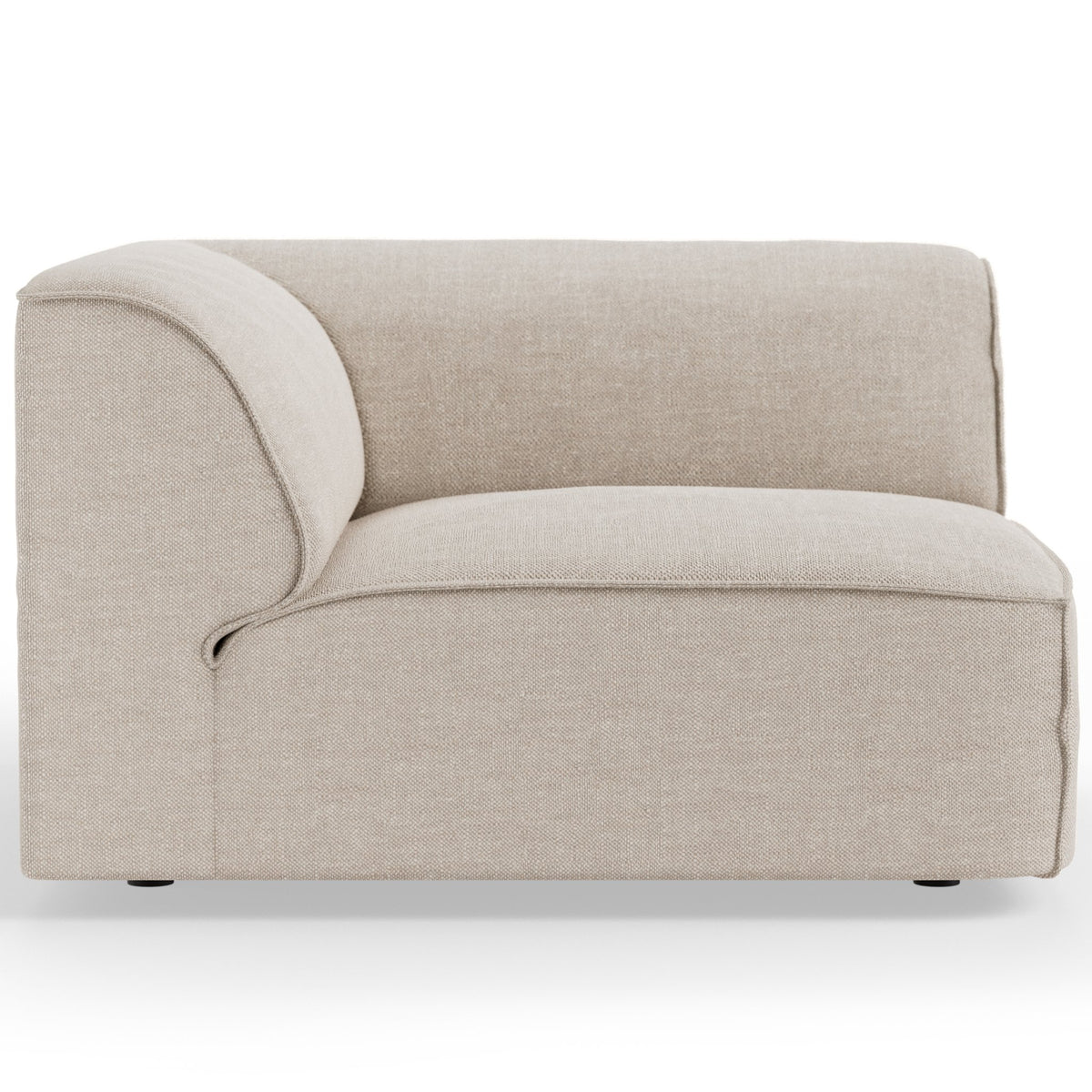 Flake Couch - Element Corner