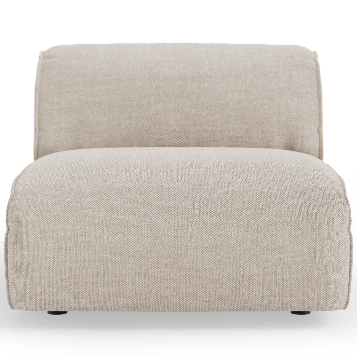 Flake Couch - Element Middle