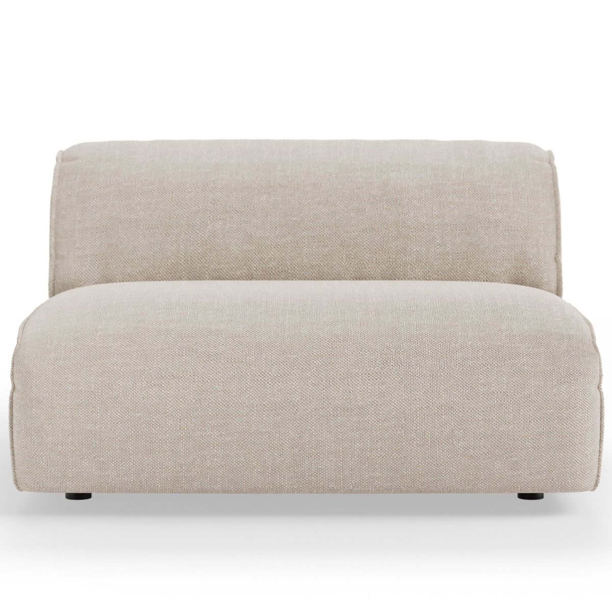 Flake Couch - Element Middle XL