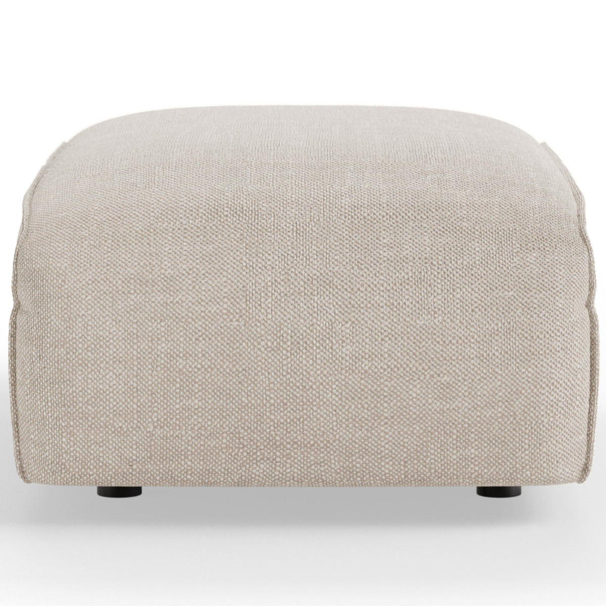 Flake Couch - Element Small Hocker