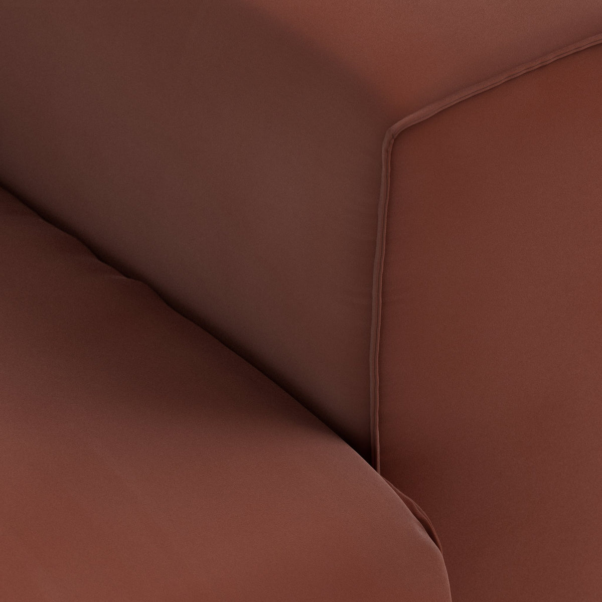 Flake Couch - Element Right XL