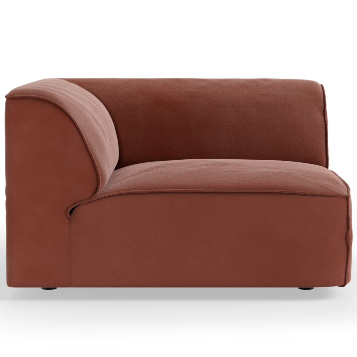 Flake Couch - Element Corner