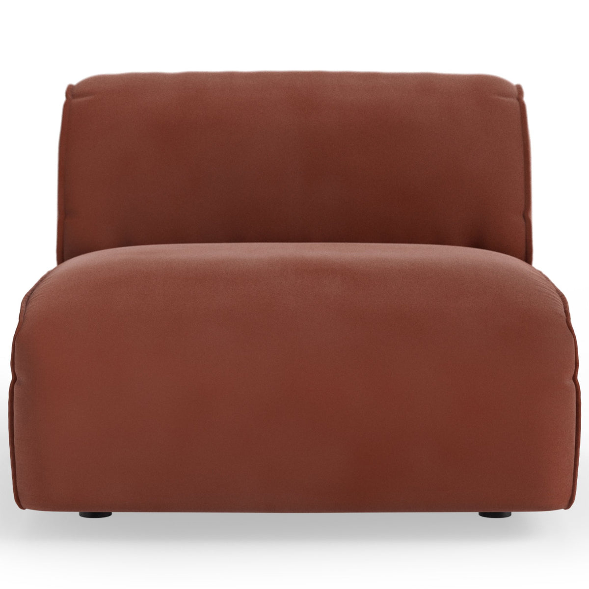 Flake Couch - Element Middle