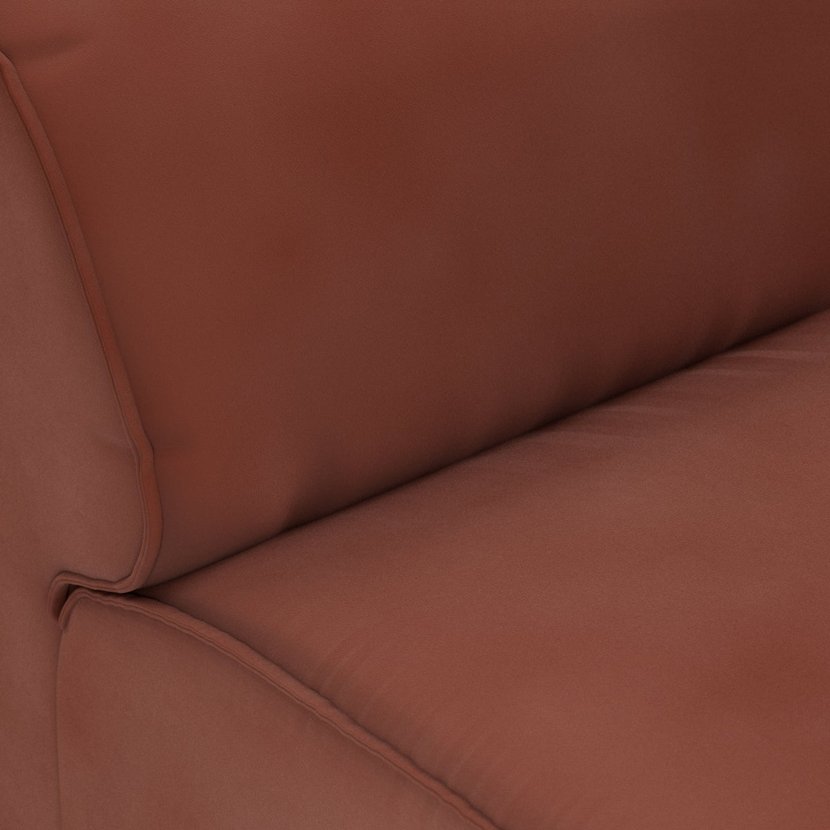 Flake Couch - Element Middle