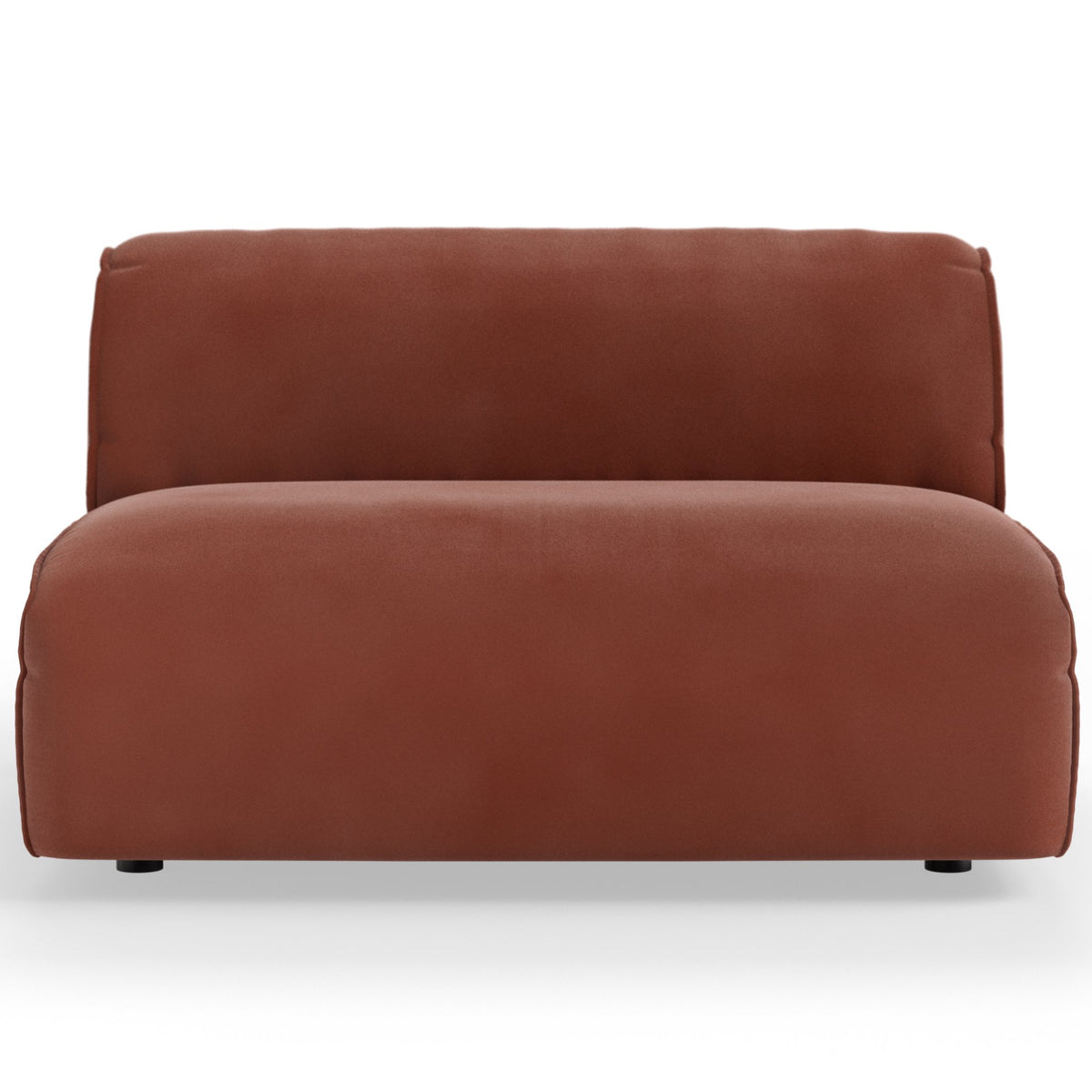 Flake Couch - Element Middle XL