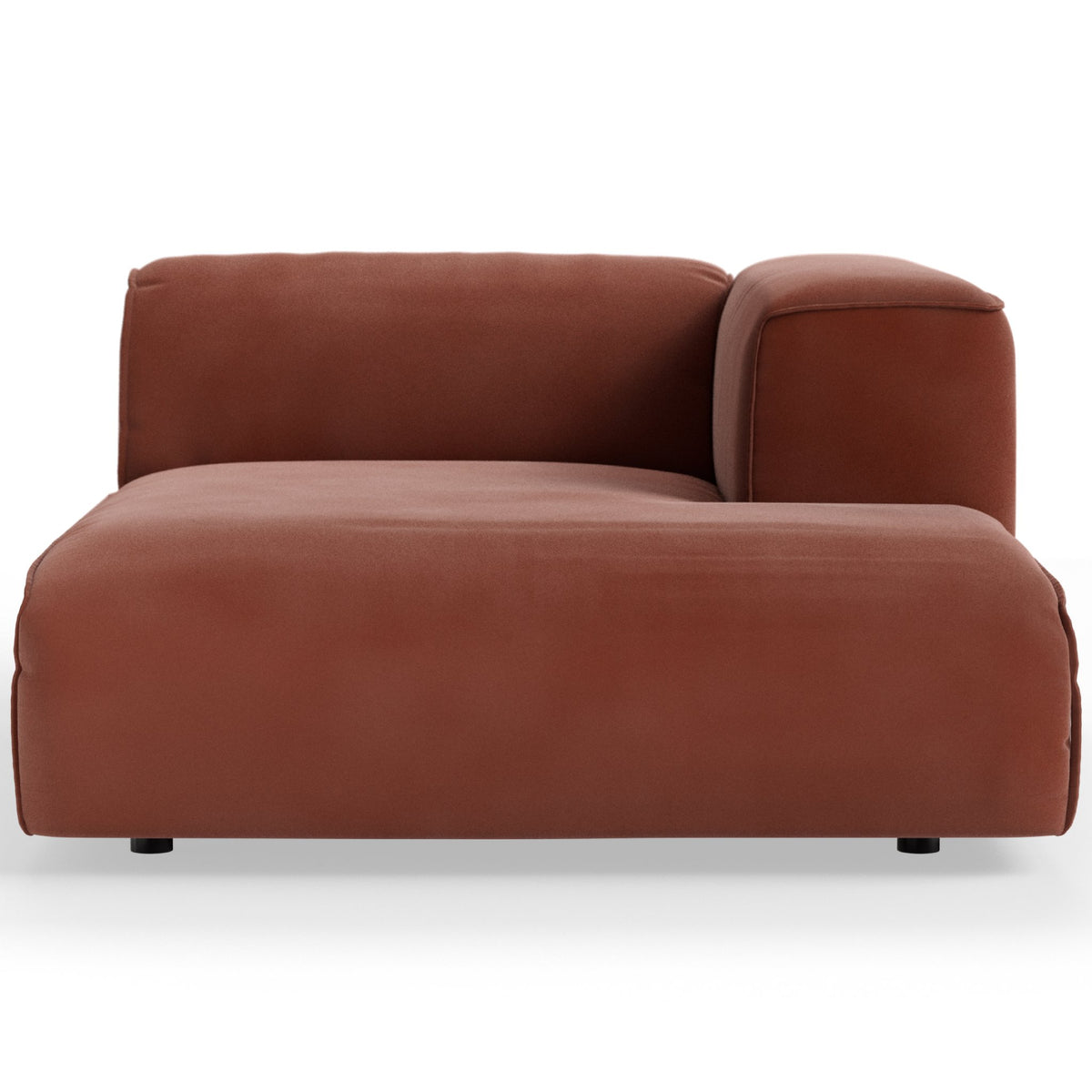 Flake Couch - Element Right Divan