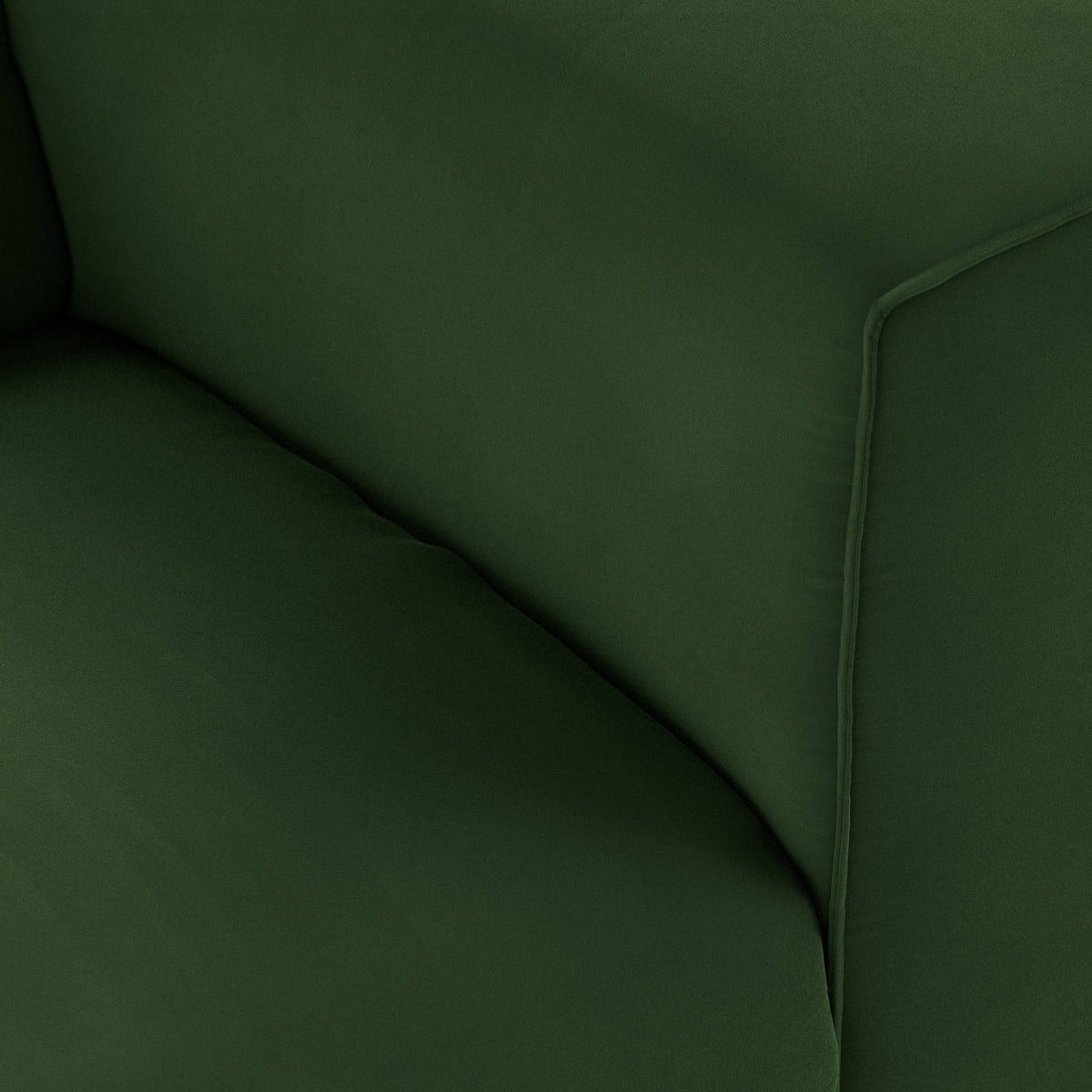 Flake Couch - Element Right