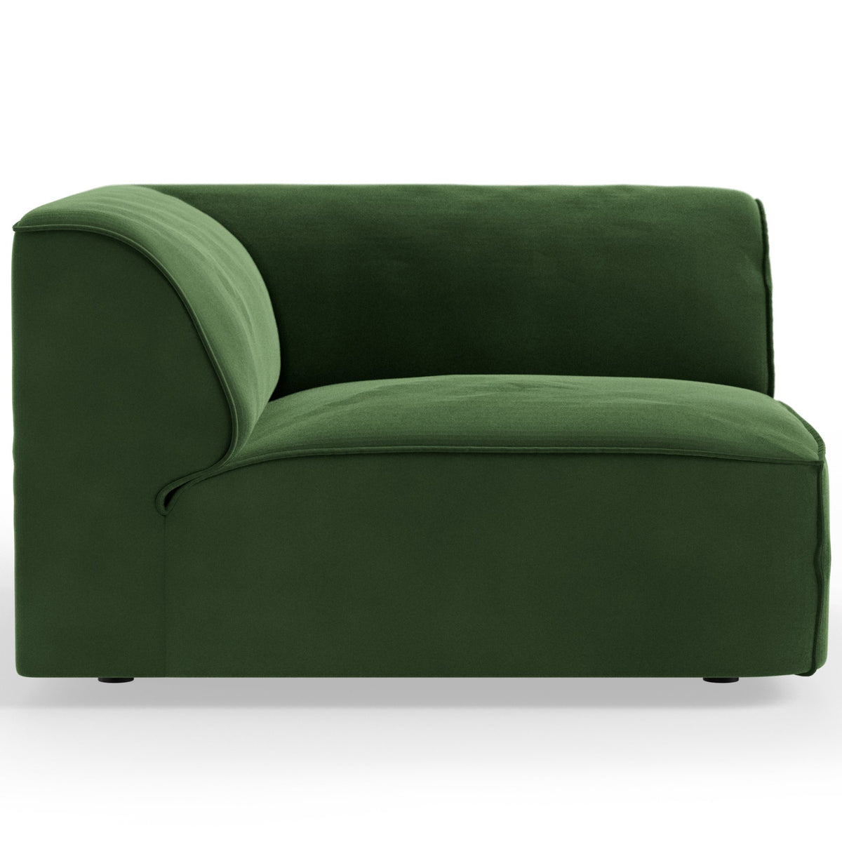 Flake Couch - Element Corner
