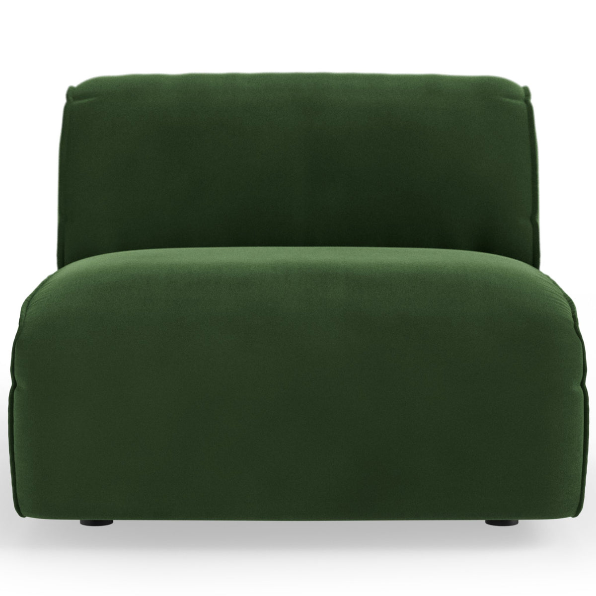 Flake Couch - Element Middle
