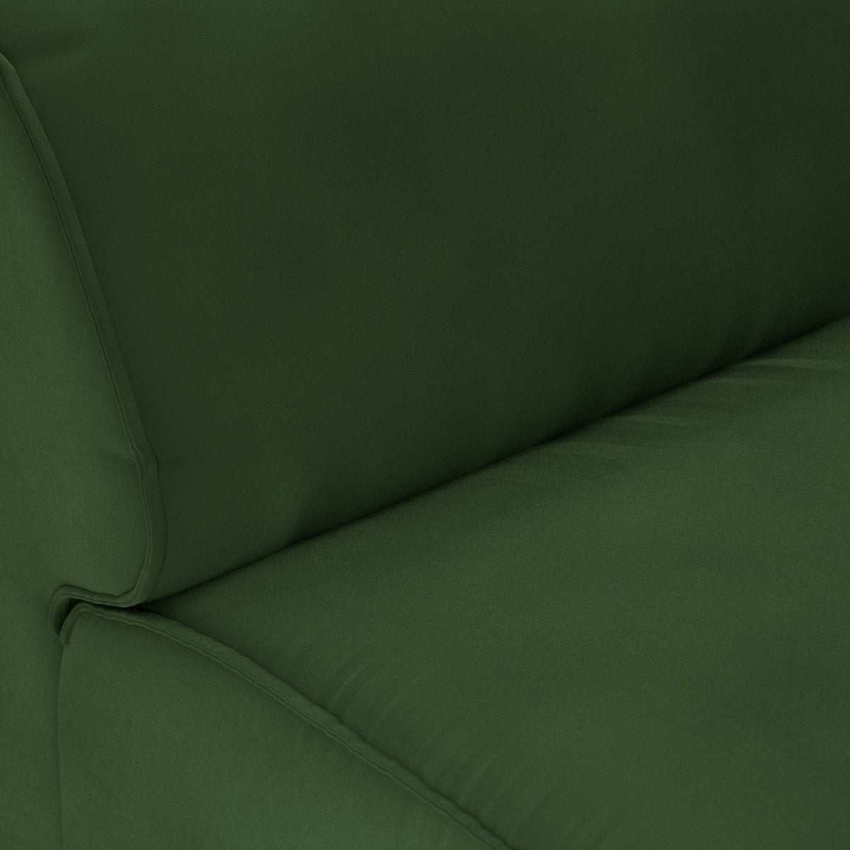 Flake Couch - Element Middle