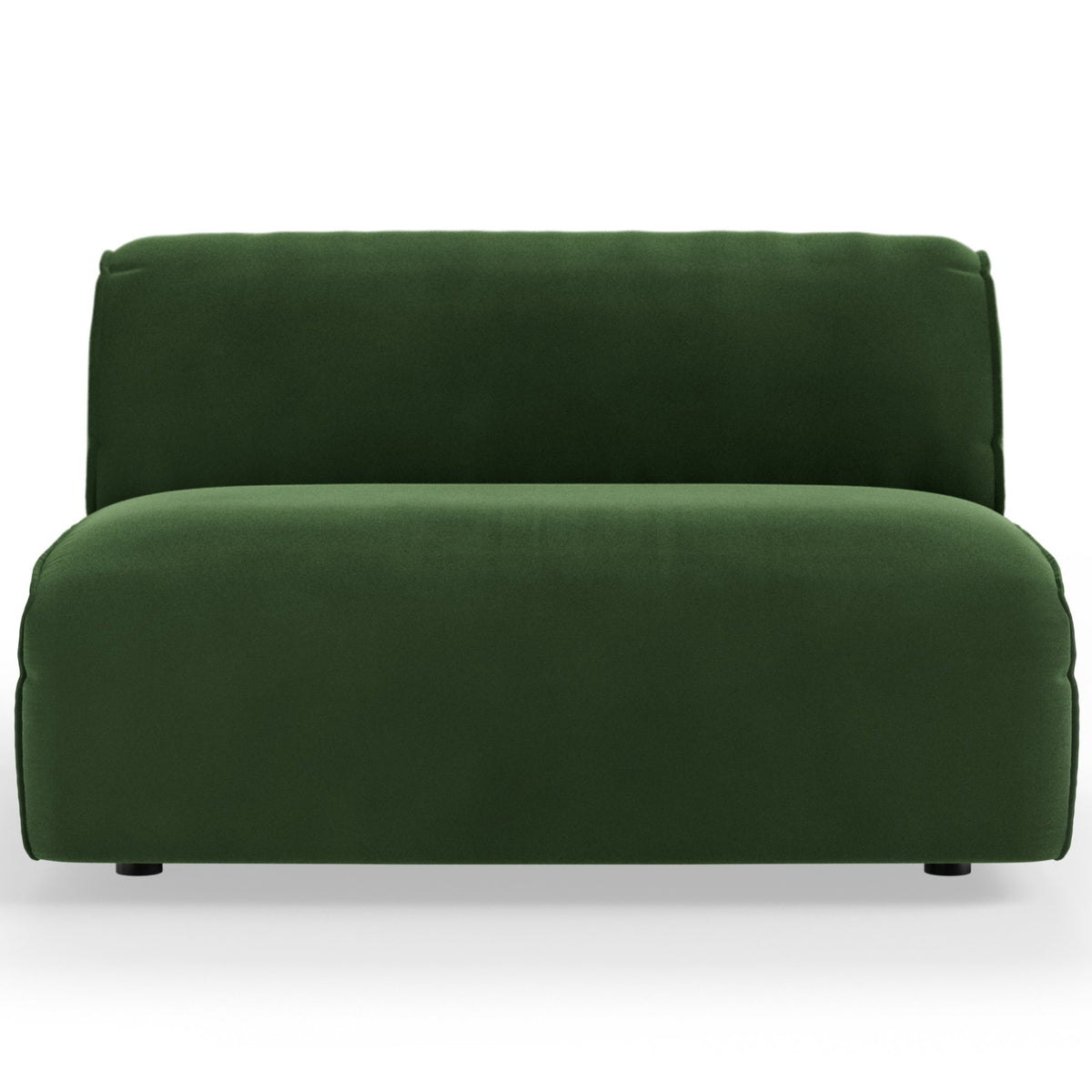 Flake Couch - Element Middle XL
