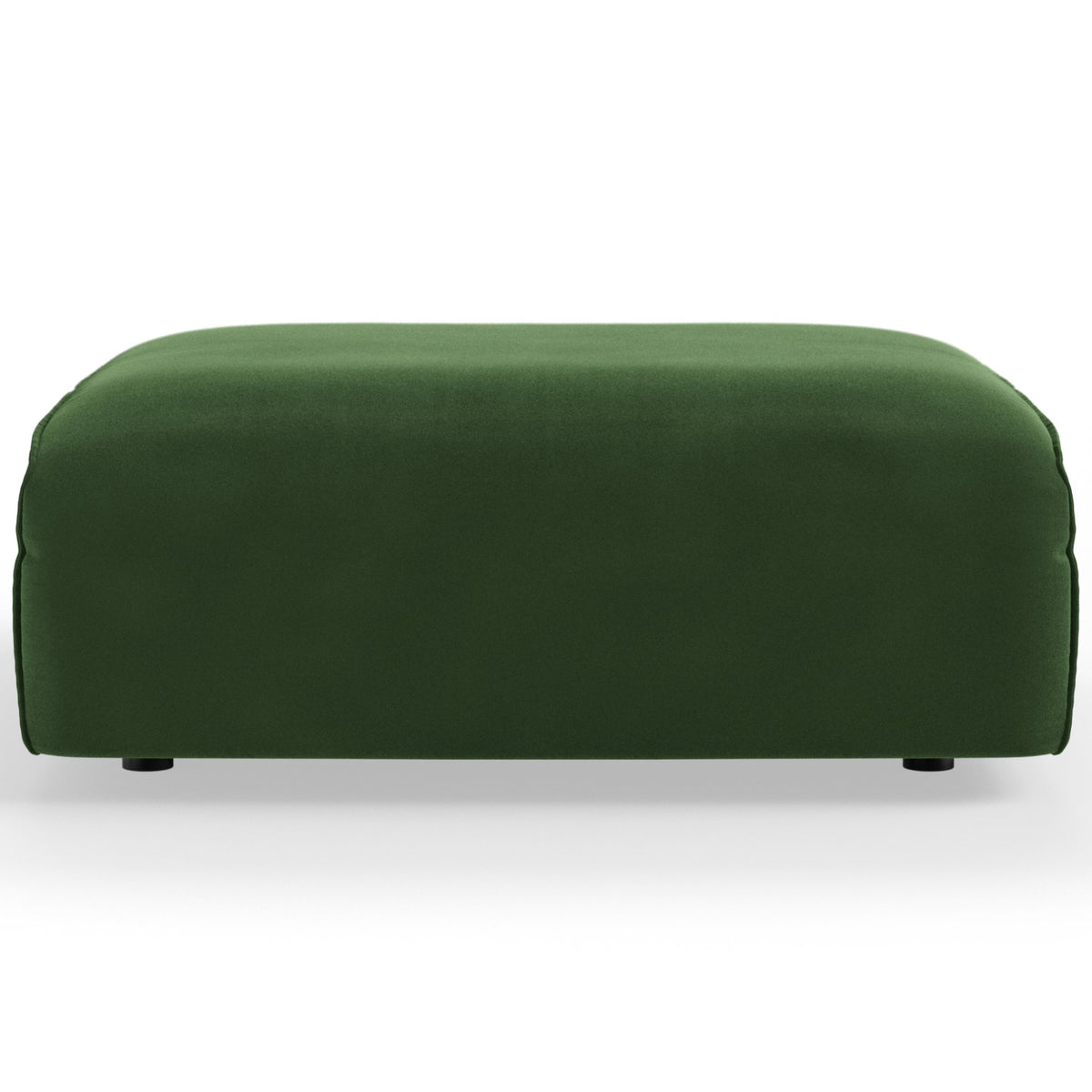 Flake Couch - Element Hocker