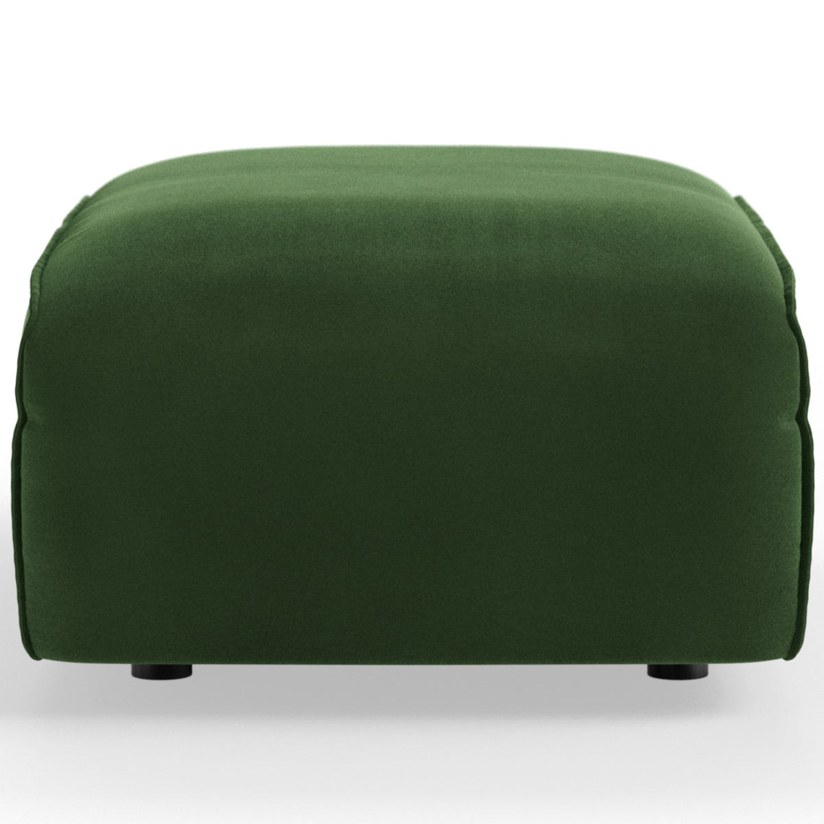 Flake Couch - Element Small Hocker