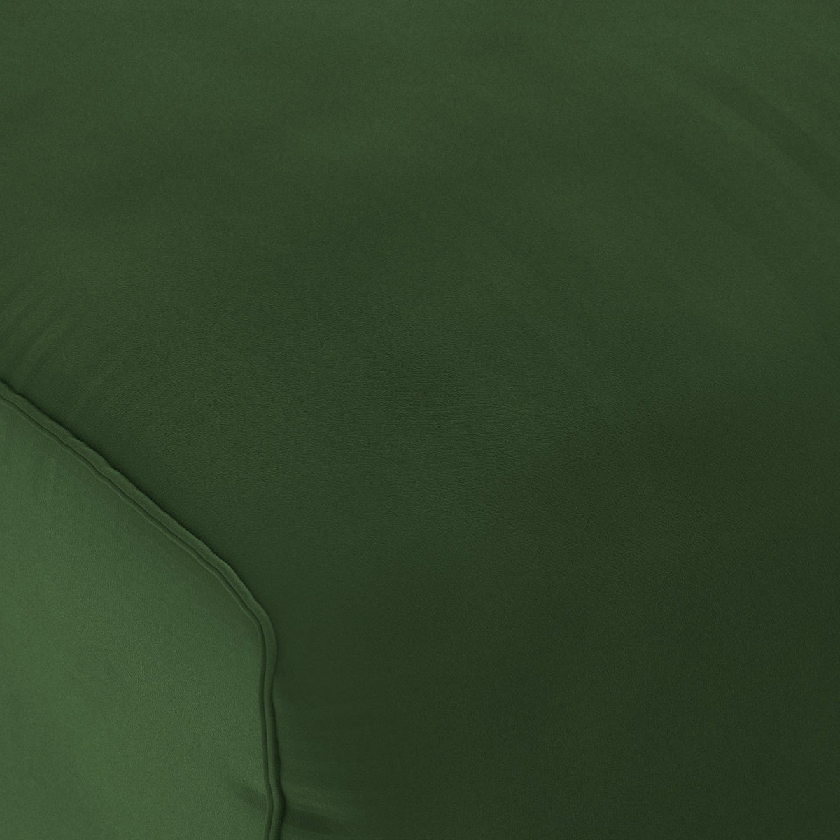 Flake Couch - Element Small Hocker