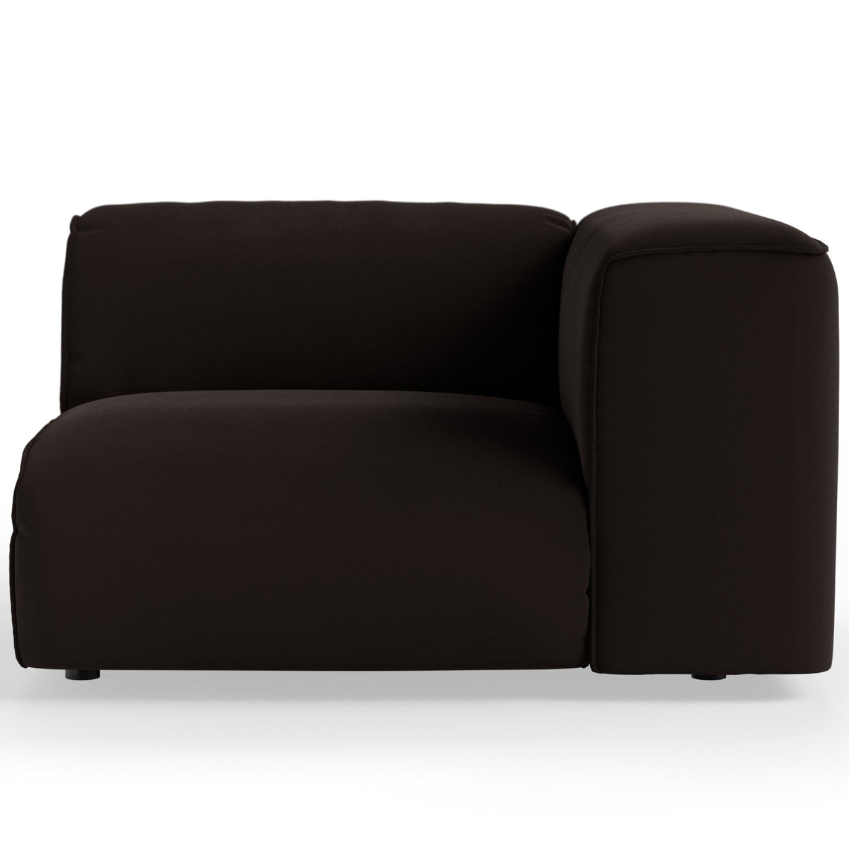 Flake Couch - Element Right