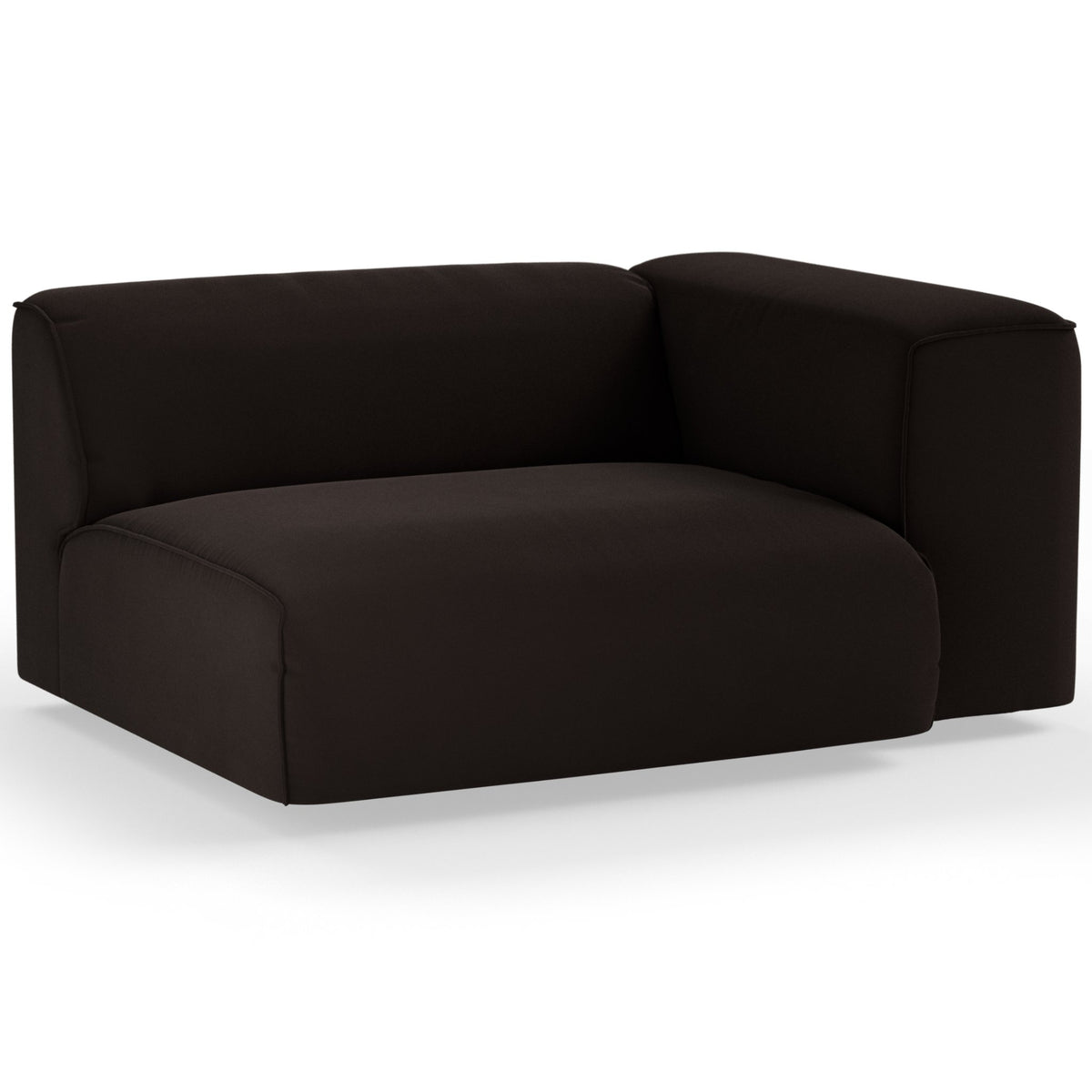 Flake Couch - Element Right XL