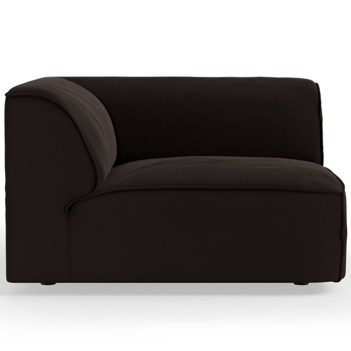 Flake Couch - Element Corner