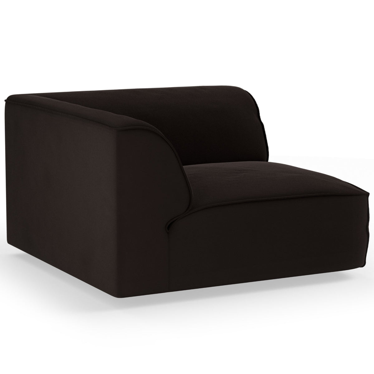 Flake Couch - Element Corner