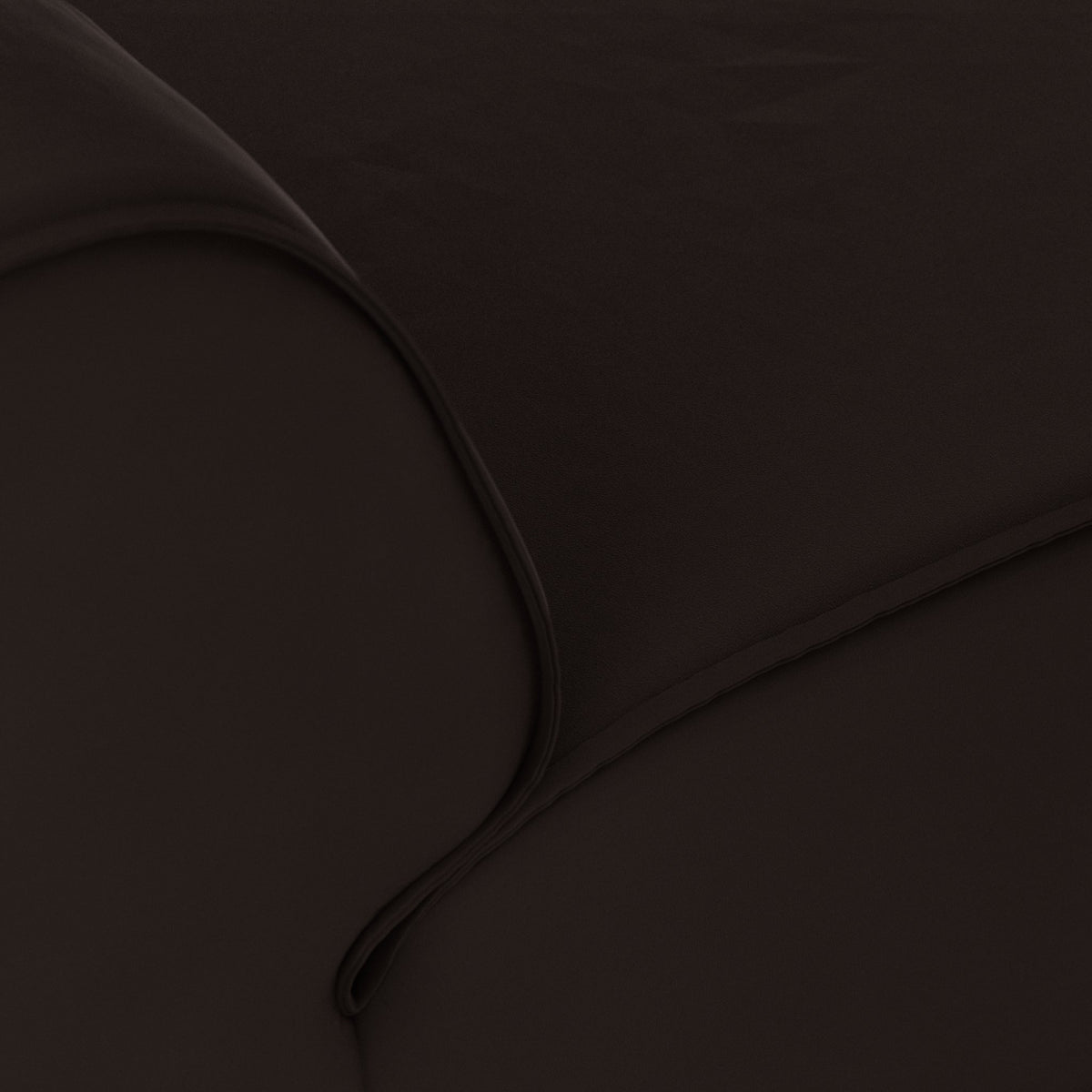 Flake Couch - Element Corner
