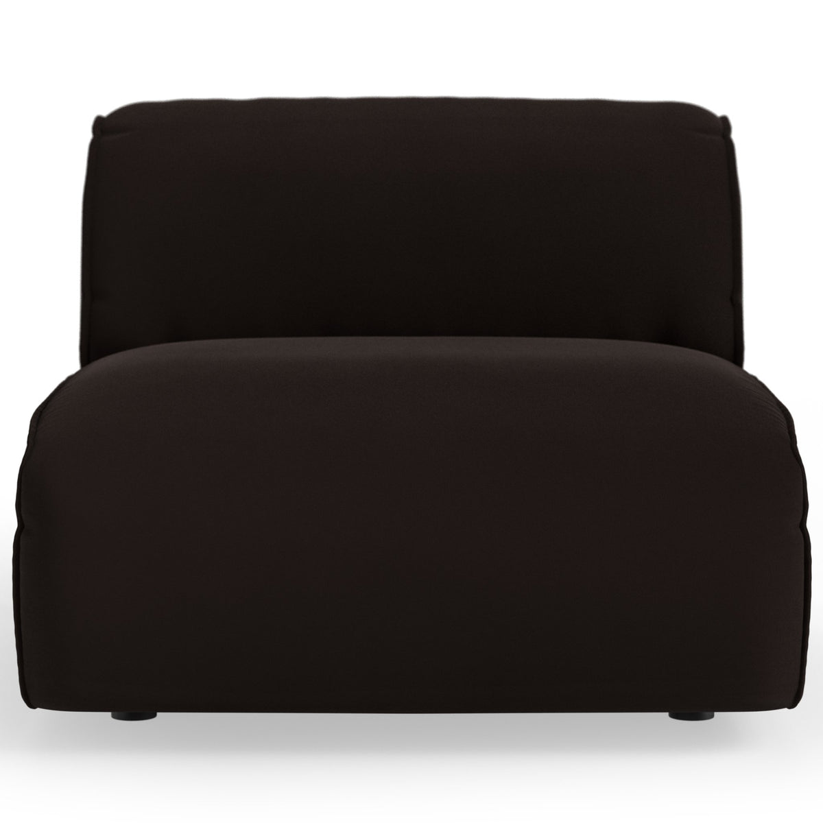 Flake Couch - Element Middle