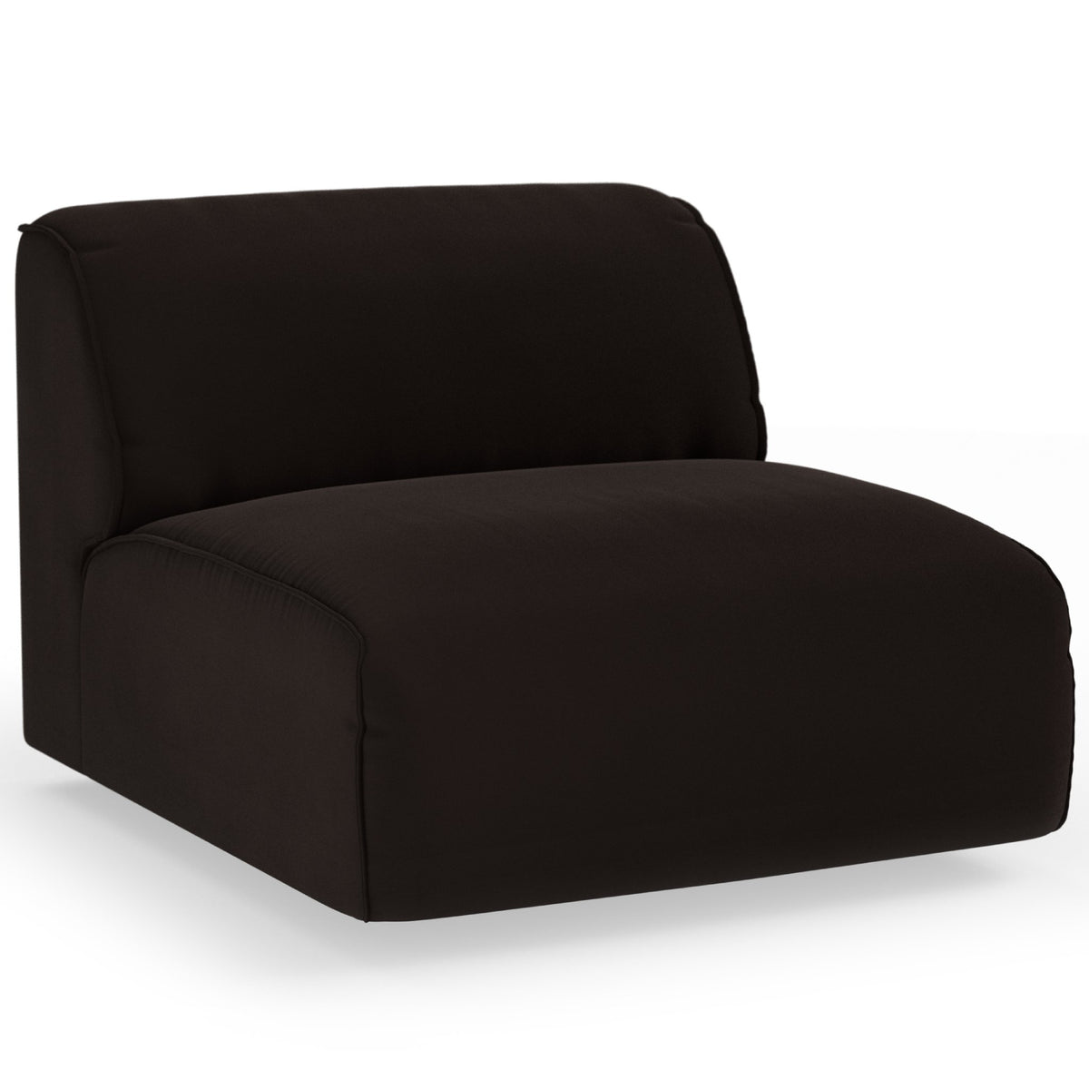 Flake Couch - Element Middle