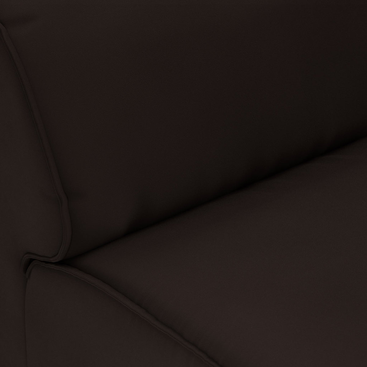 Flake Couch - Element Middle