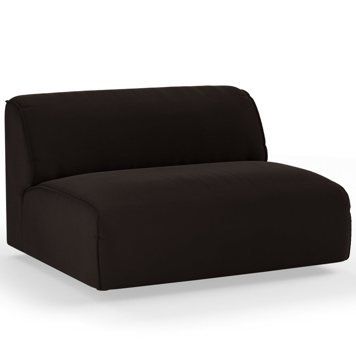 Flake Couch - Element Middle XL