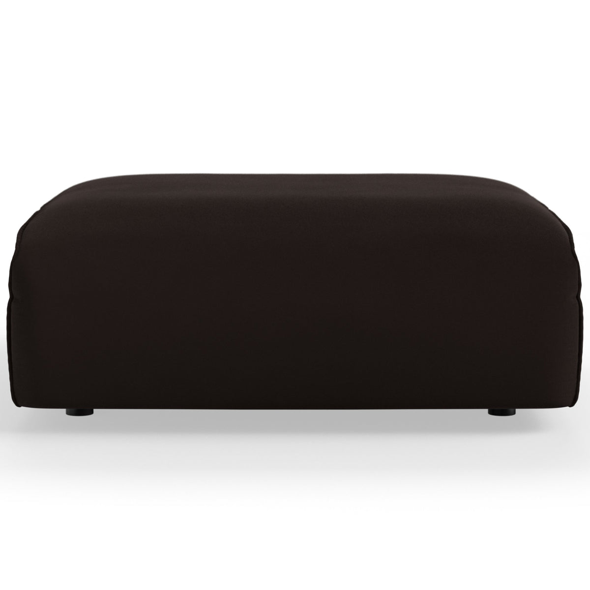 Flake Couch - Element Hocker