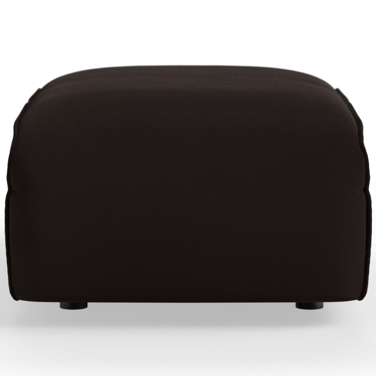 Flake Couch - Element Small Hocker