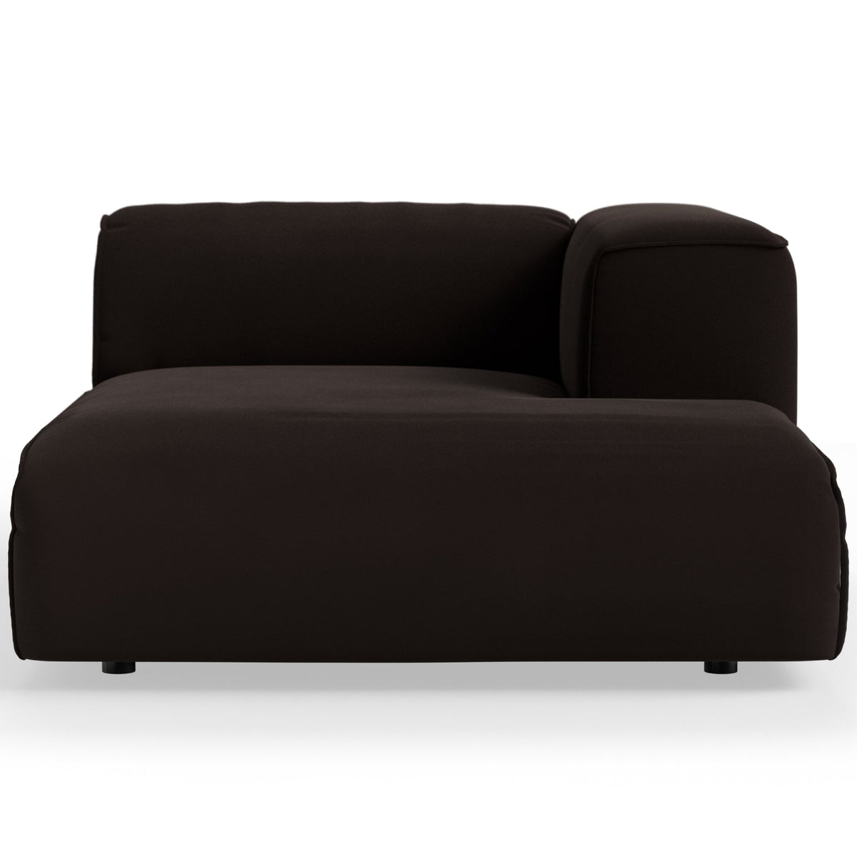 Flake Couch - Element Right Divan
