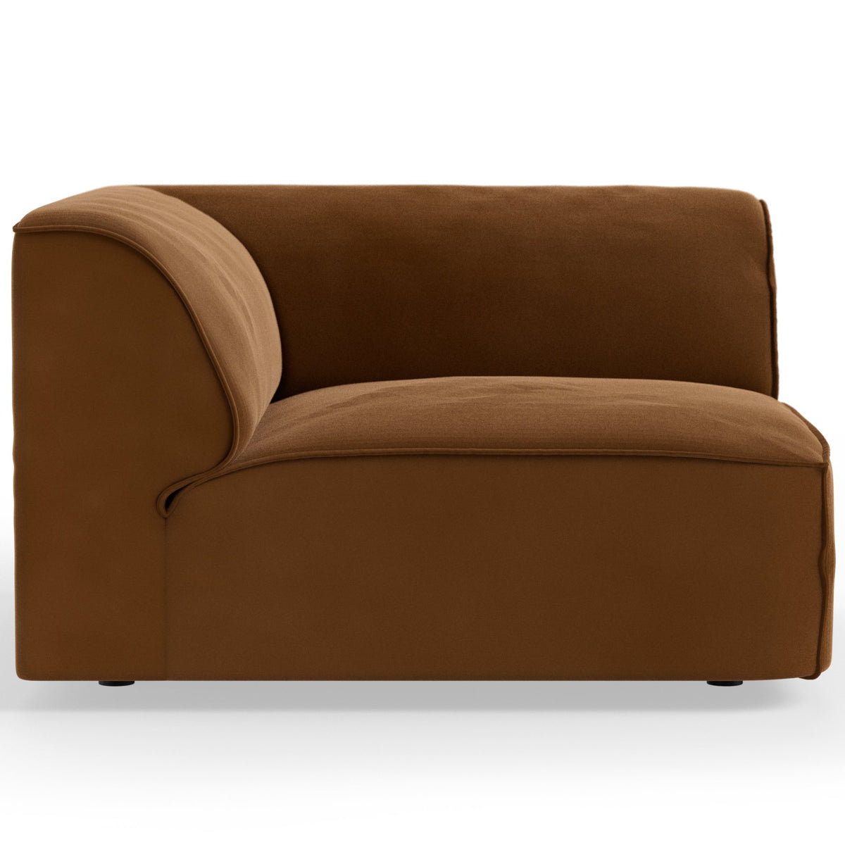 Flake Couch - Element Corner