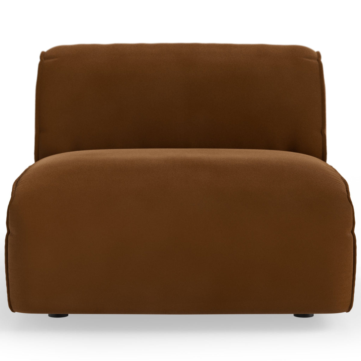 Flake Couch - Element Middle