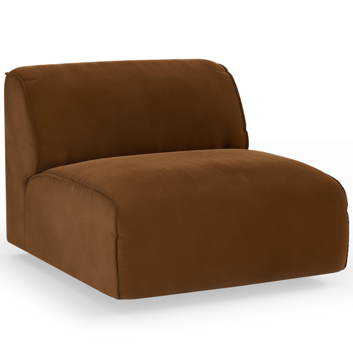 Flake Couch - Element Middle