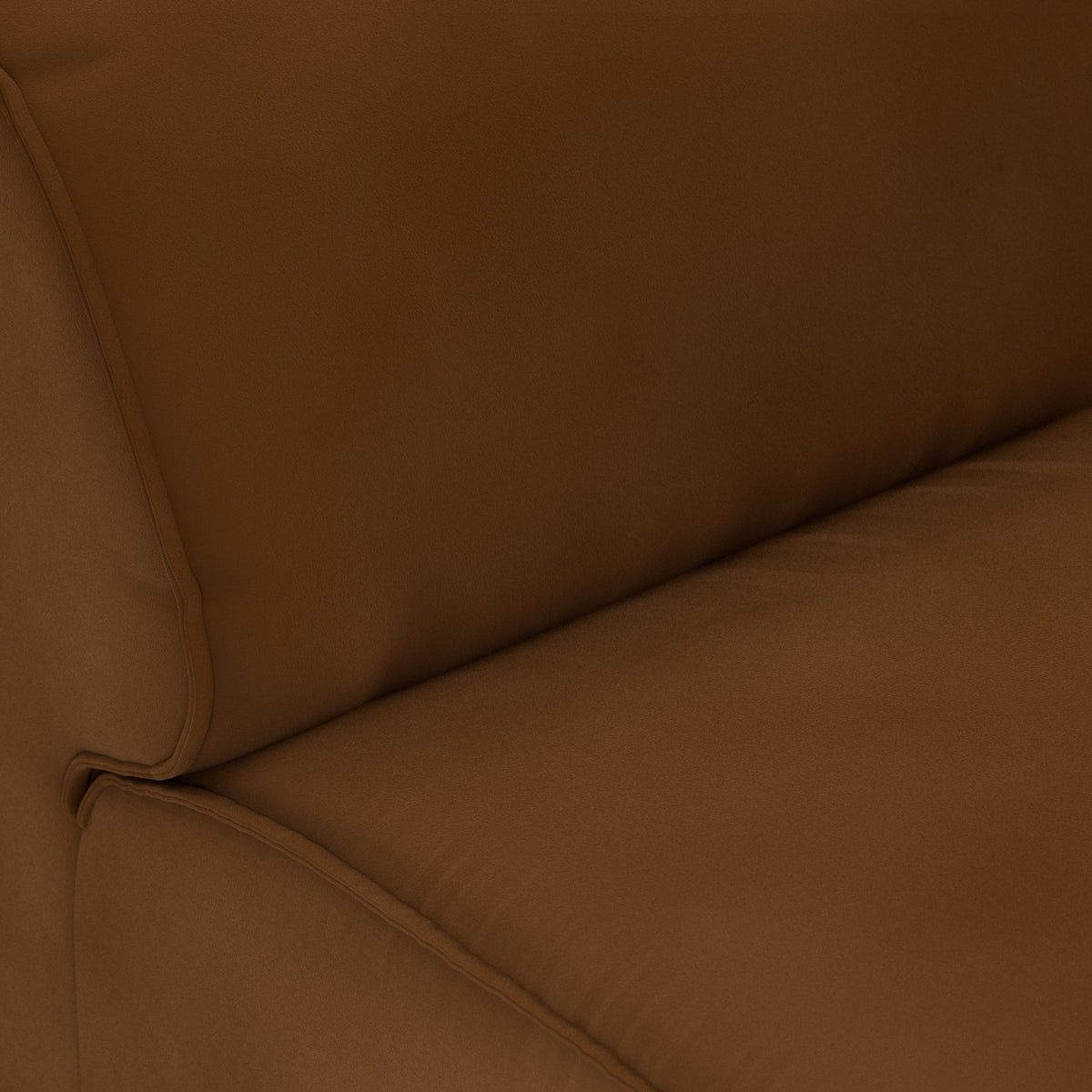 Flake Couch - Element Middle