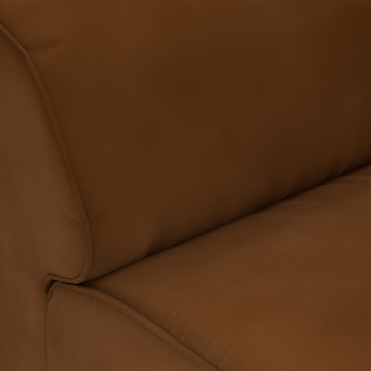 Flake Couch - Element Middle XL