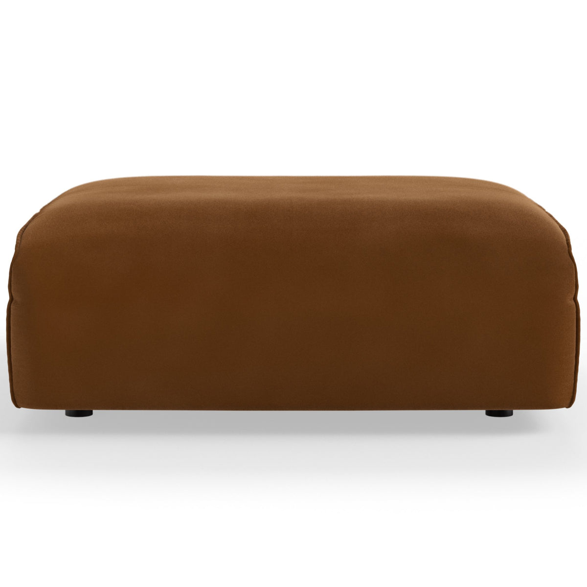 Flake Couch - Element Hocker