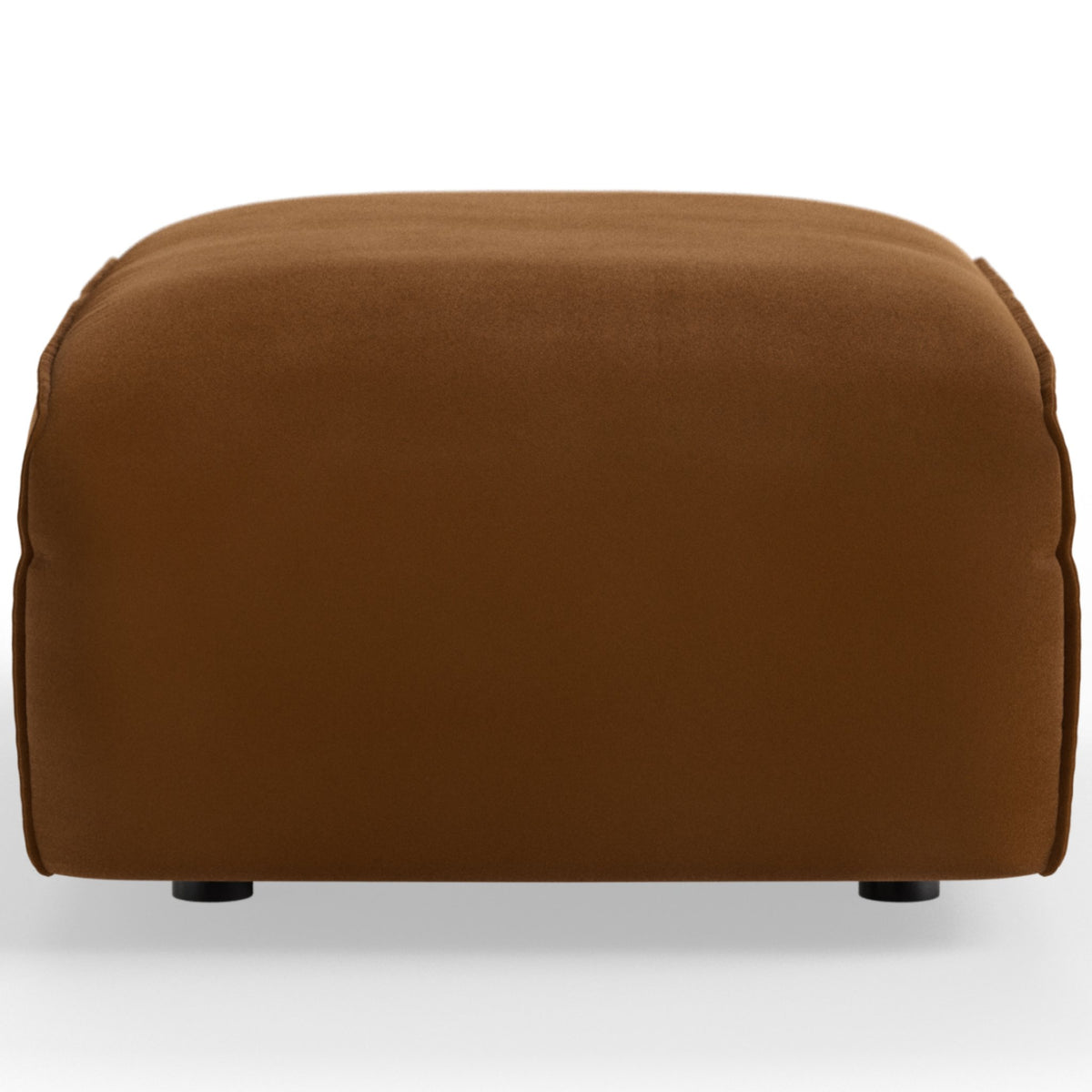 Flake Couch - Element Small Hocker